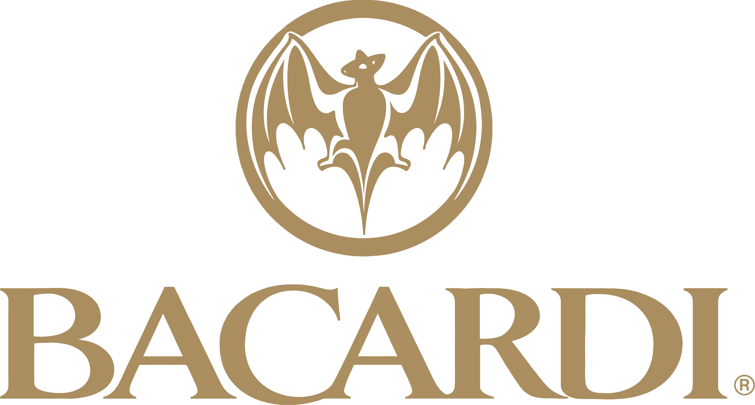 Bacardi | Friends & Family